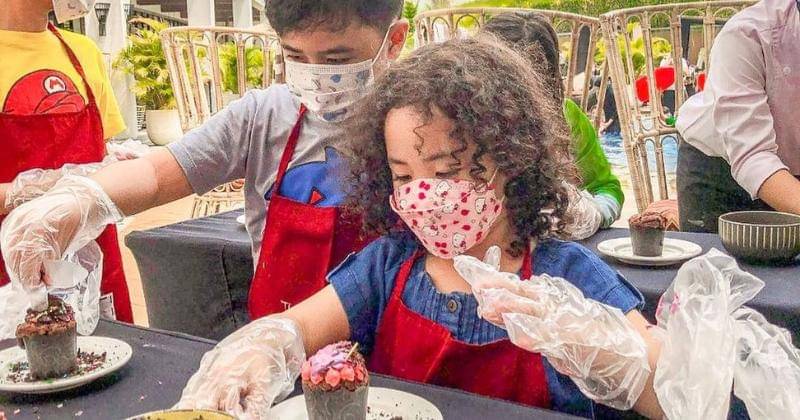 Instagram.com/thealanasentul